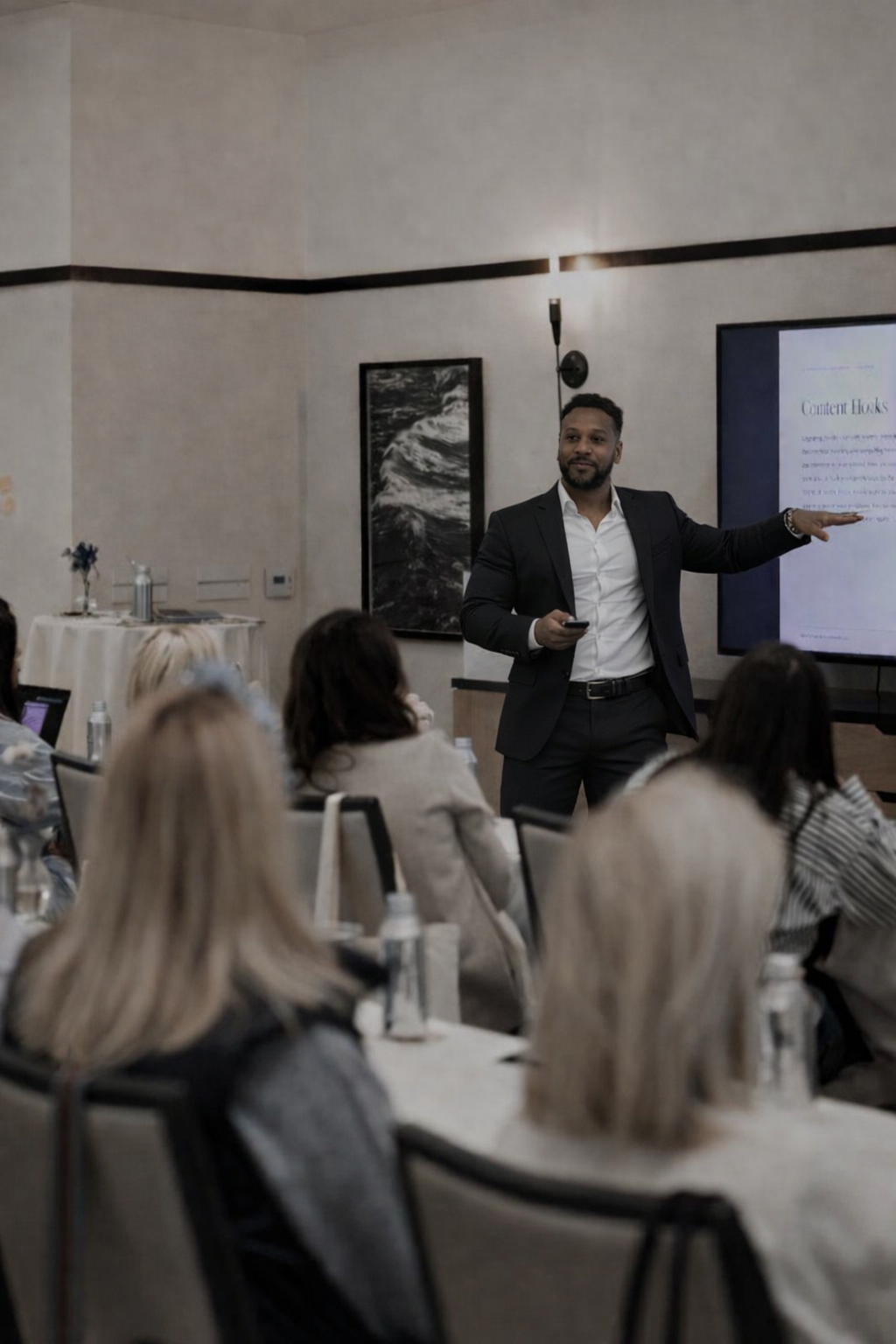 Yohann Di Ravino - 2